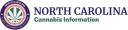 North Carolina CBD logo